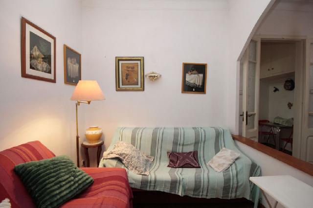 Imagen 21 Inmueble 305299 - Piso en venta en Barcelona / Rosselló - Nàpols