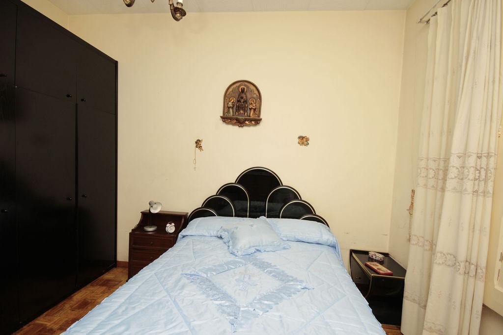 Imagen 7 Piso en venta en Barcelona / Rosselló - Nàpols