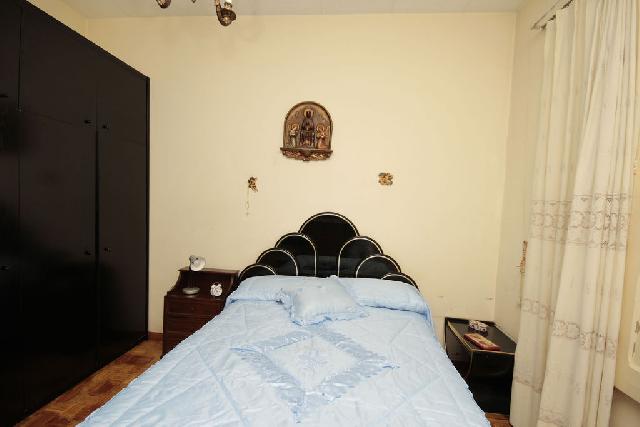 Imagen 7 Inmueble 305299 - Piso en venta en Barcelona / Rosselló - Nàpols