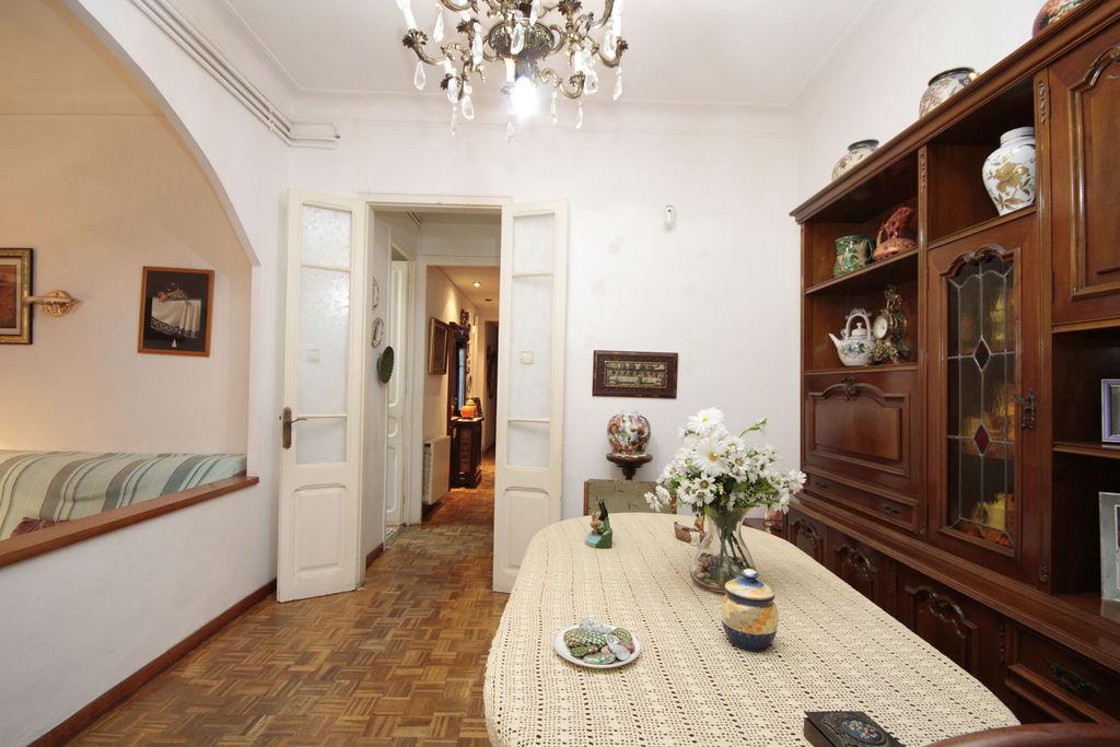 Imagen 23 Piso en venta en Barcelona / Rosselló - Nàpols
