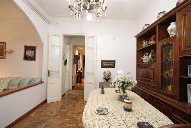 Imagen 23 Inmueble 305299 - Piso en venta en Barcelona / Rosselló - Nàpols