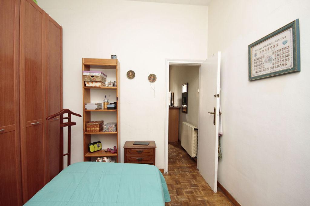 Imagen 11 Piso en venta en Barcelona / Rosselló - Nàpols