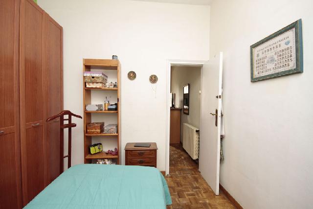 Imagen 11 Inmueble 305299 - Piso en venta en Barcelona / Rosselló - Nàpols
