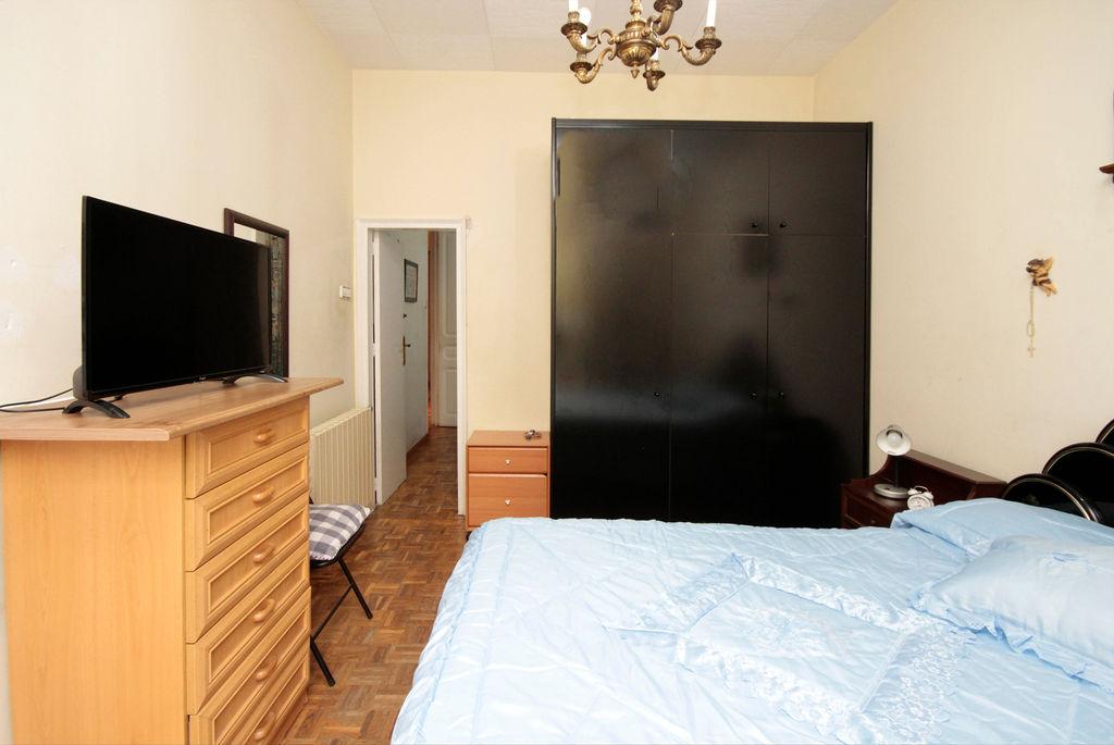 Imagen 9 Piso en venta en Barcelona / Rosselló - Nàpols