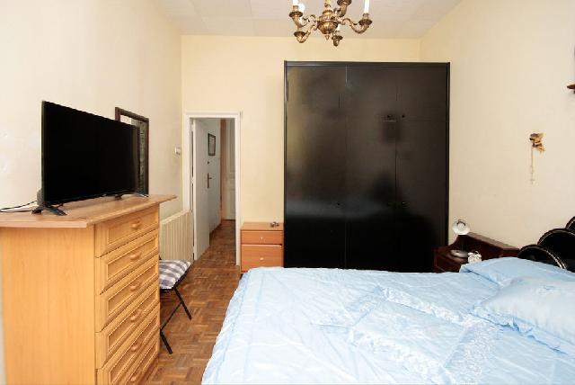 Imagen 9 Inmueble 305299 - Piso en venta en Barcelona / Rosselló - Nàpols
