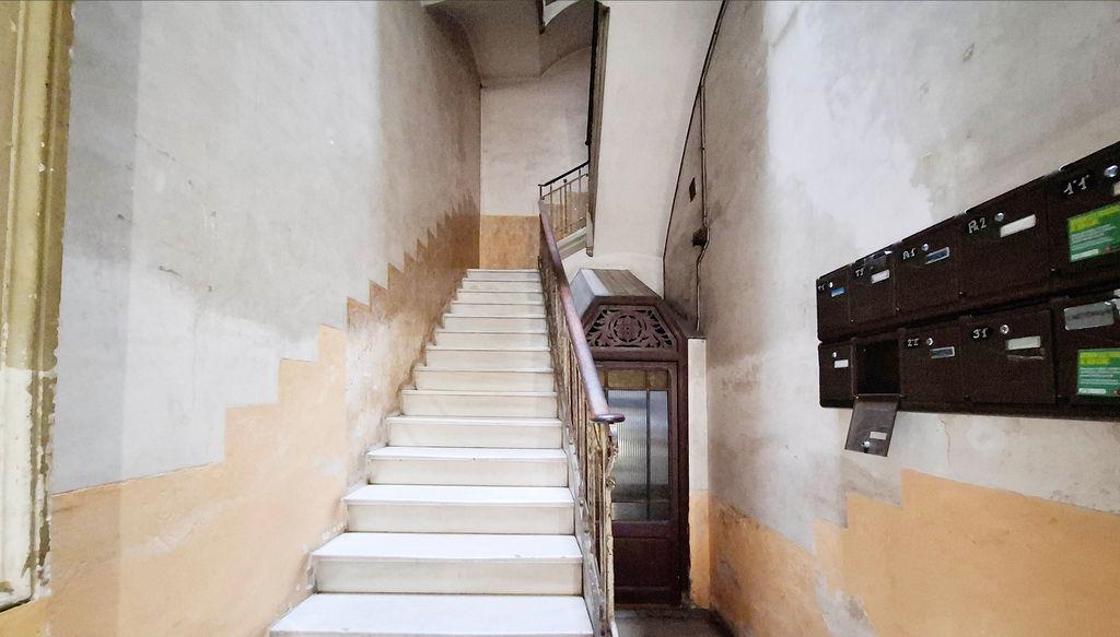 Imagen 33 Piso en venta en Barcelona / Rosselló - Nàpols