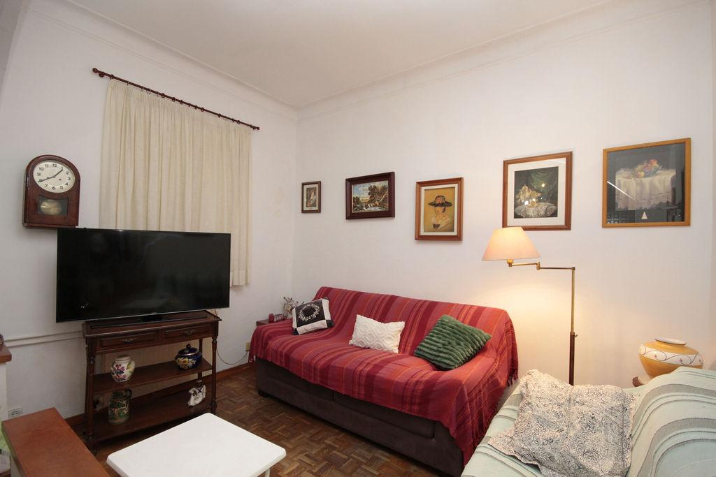 Imagen 24 Piso en venta en Barcelona / Rosselló - Nàpols