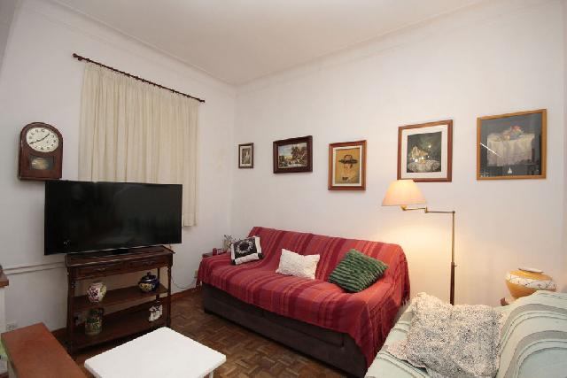 Imagen 24 Inmueble 305299 - Piso en venta en Barcelona / Rosselló - Nàpols