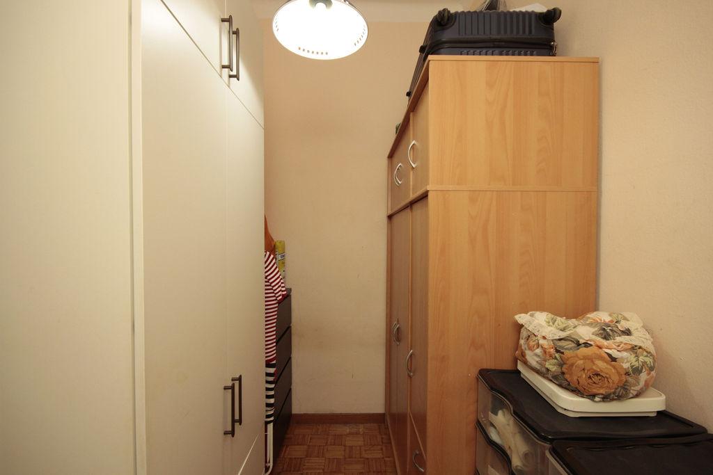 Imagen 15 Piso en venta en Barcelona / Rosselló - Nàpols