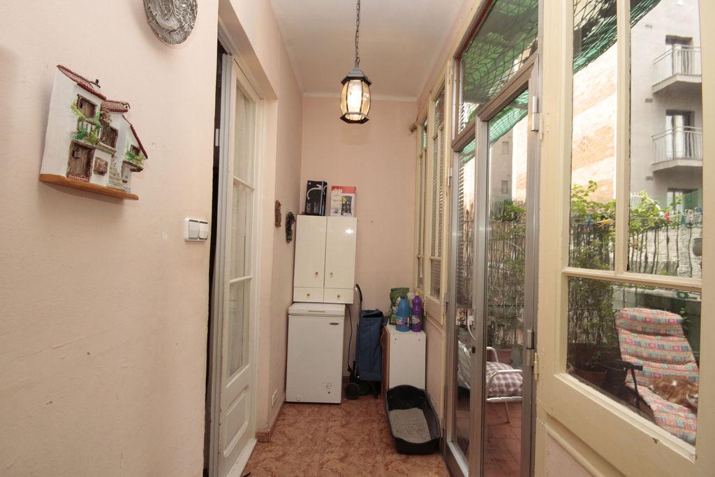 Imagen 26 Piso en venta en Barcelona / Rosselló - Nàpols