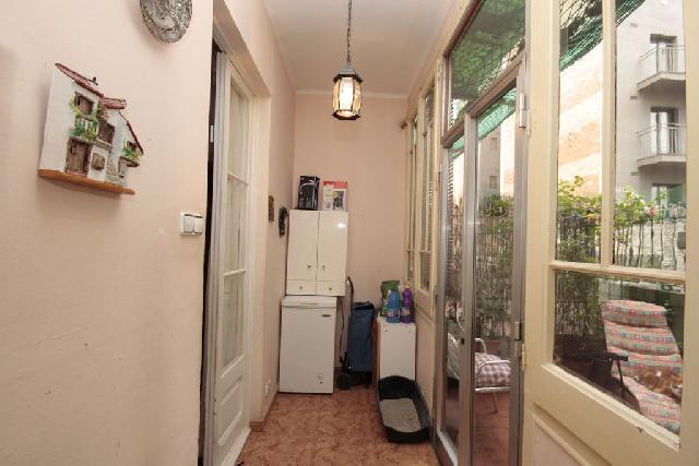 Imagen 26 Inmueble 305299 - Piso en venta en Barcelona / Rosselló - Nàpols