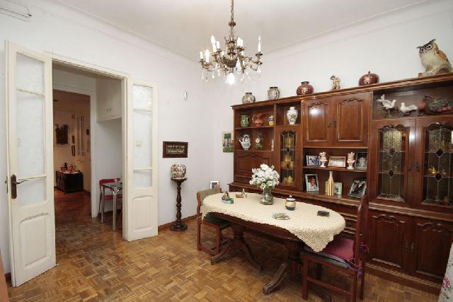 Imagen 25 Inmueble 305299 - Piso en venta en Barcelona / Rosselló - Nàpols