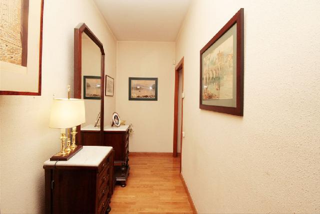 Imagen 34 Inmueble 305926 - Piso en venta en Barcelona / Sepúlveda - Rocafort