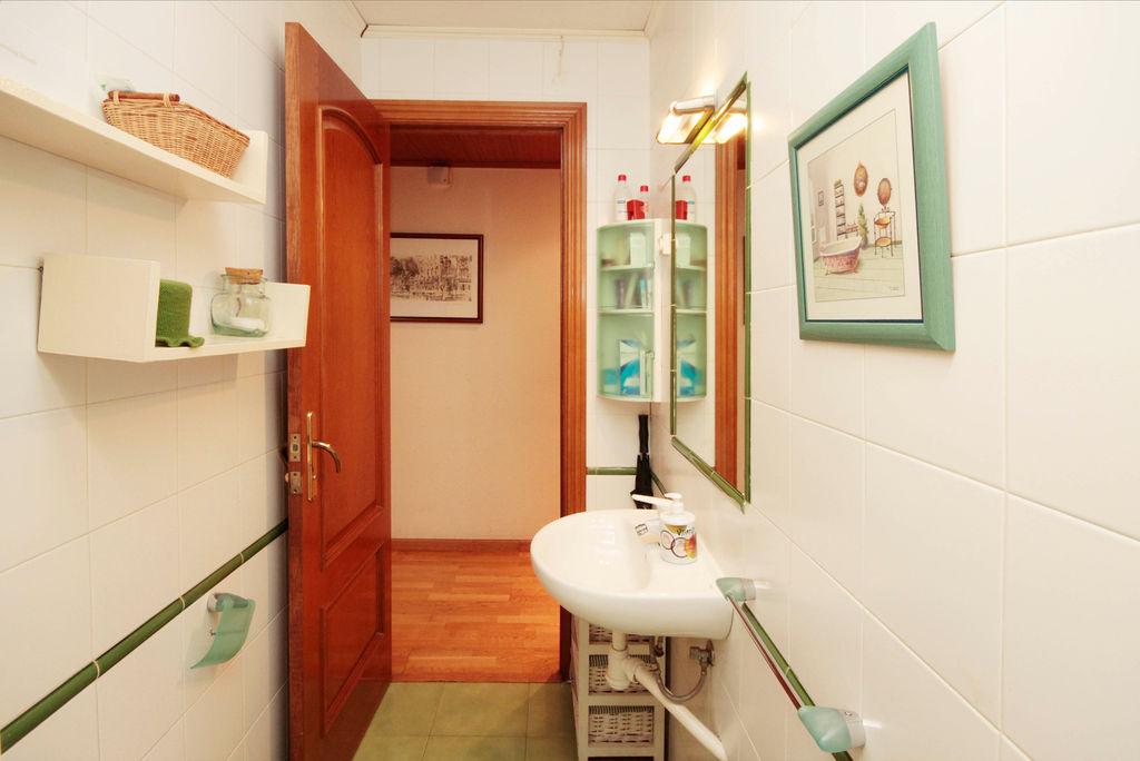 Imagen 15 Piso en venta en Barcelona / Sepúlveda - Rocafort