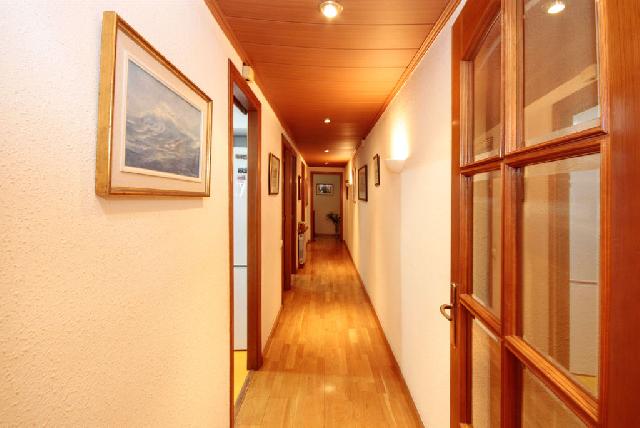 Imagen 35 Inmueble 305926 - Piso en venta en Barcelona / Sepúlveda - Rocafort