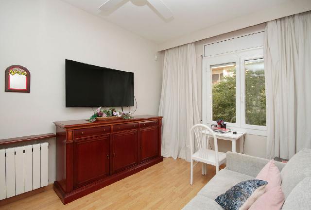 Imagen 27 Inmueble 305926 - Piso en venta en Barcelona / Sepúlveda - Rocafort