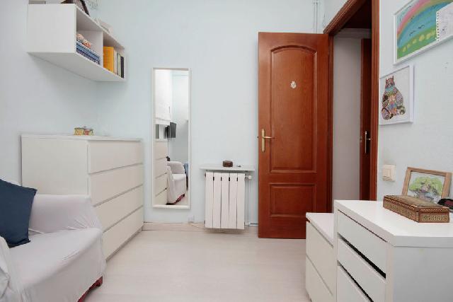 Imagen 25 Inmueble 305926 - Piso en venta en Barcelona / Sepúlveda - Rocafort