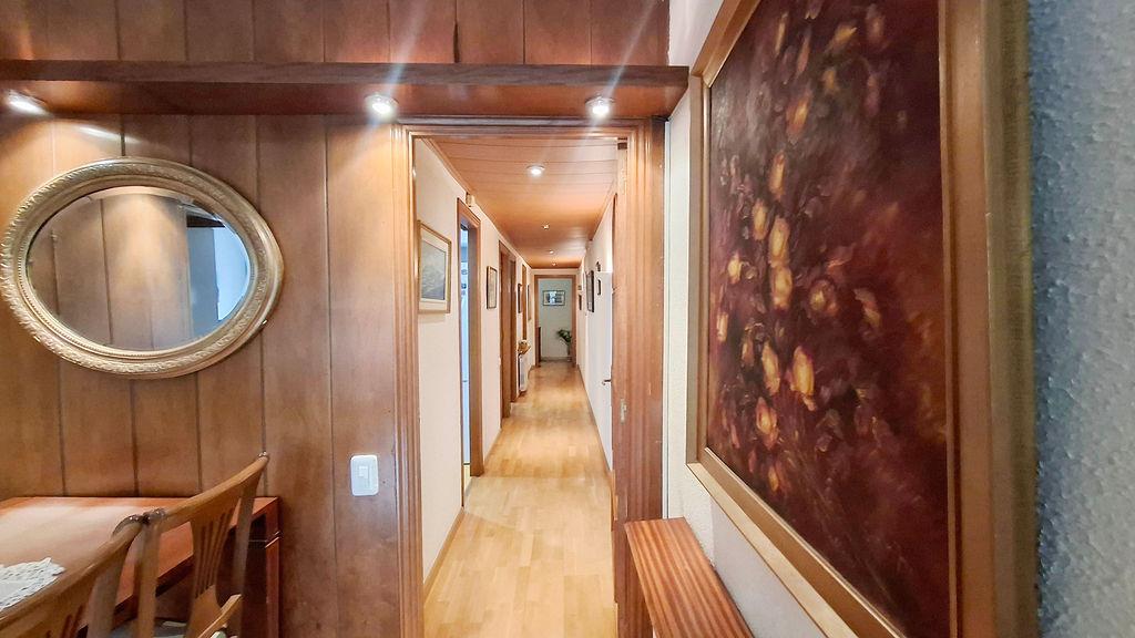Imagen 32 Piso en venta en Barcelona / Sepúlveda - Rocafort