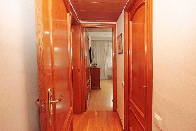 Imagen 36 Inmueble 305926 - Piso en venta en Barcelona / Sepúlveda - Rocafort
