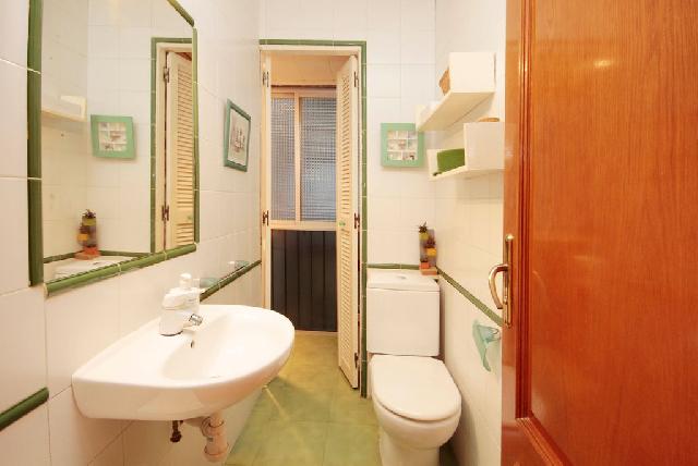 Imagen 14 Inmueble 305926 - Piso en venta en Barcelona / Sepúlveda - Rocafort