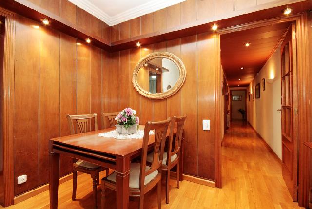 Imagen 26 Inmueble 305926 - Piso en venta en Barcelona / Sepúlveda - Rocafort