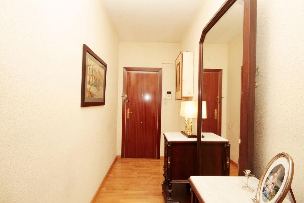 Imagen 37 Piso en venta en Barcelona / Sepúlveda - Rocafort