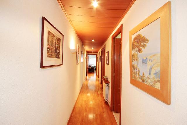 Imagen 33 Inmueble 305926 - Piso en venta en Barcelona / Sepúlveda - Rocafort
