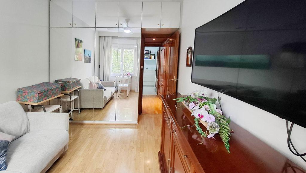 Imagen 28 Piso en venta en Barcelona / Sepúlveda - Rocafort