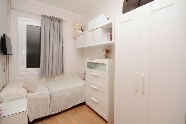 Imagen 10 Inmueble 305926 - Piso en venta en Barcelona / Sepúlveda - Rocafort