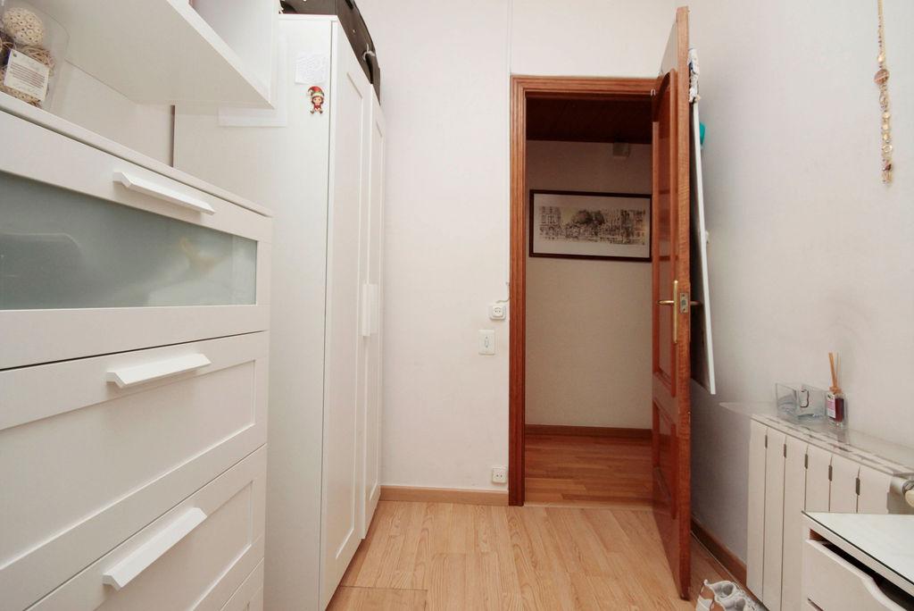 Imagen 12 Piso en venta en Barcelona / Sepúlveda - Rocafort