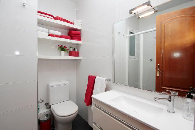 Imagen 13 Inmueble 305926 - Piso en venta en Barcelona / Sepúlveda - Rocafort