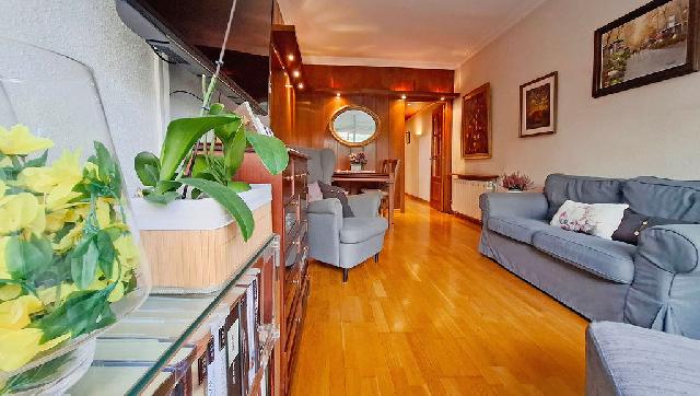 Imagen 29 Inmueble 305926 - Piso en venta en Barcelona / Sepúlveda - Rocafort