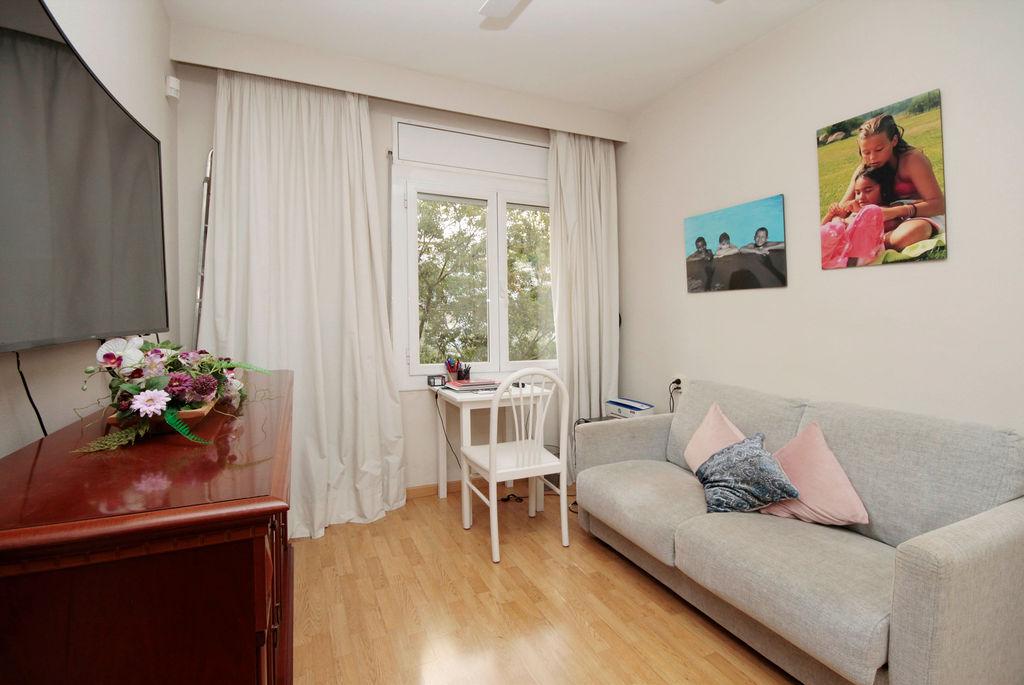 Imagen 30 Piso en venta en Barcelona / Sepúlveda - Rocafort