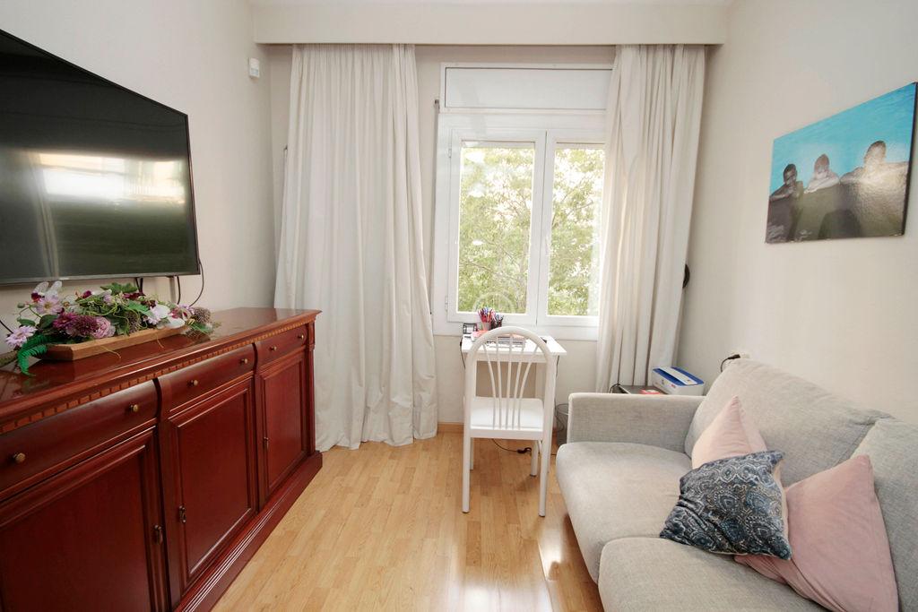 Imagen 31 Piso en venta en Barcelona / Sepúlveda - Rocafort