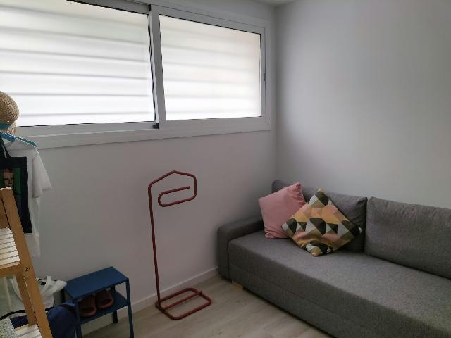 Imagen 10 Inmueble 306332 - Local Comercial en venta en Barcelona / Garrotxa - Plaça Maragall
