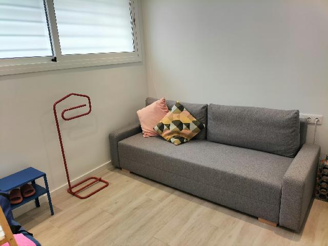 Imagen 11 Inmueble 306332 - Local Comercial en venta en Barcelona / Garrotxa - Plaça Maragall