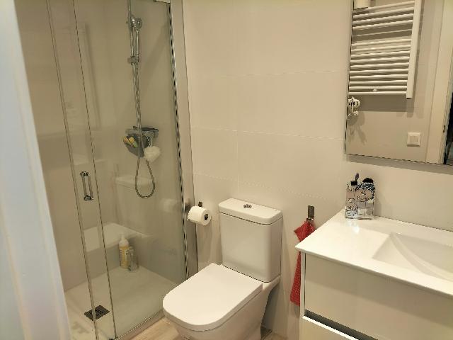 Imagen 5 Inmueble 306332 - Local Comercial en venta en Barcelona / Garrotxa - Plaça Maragall