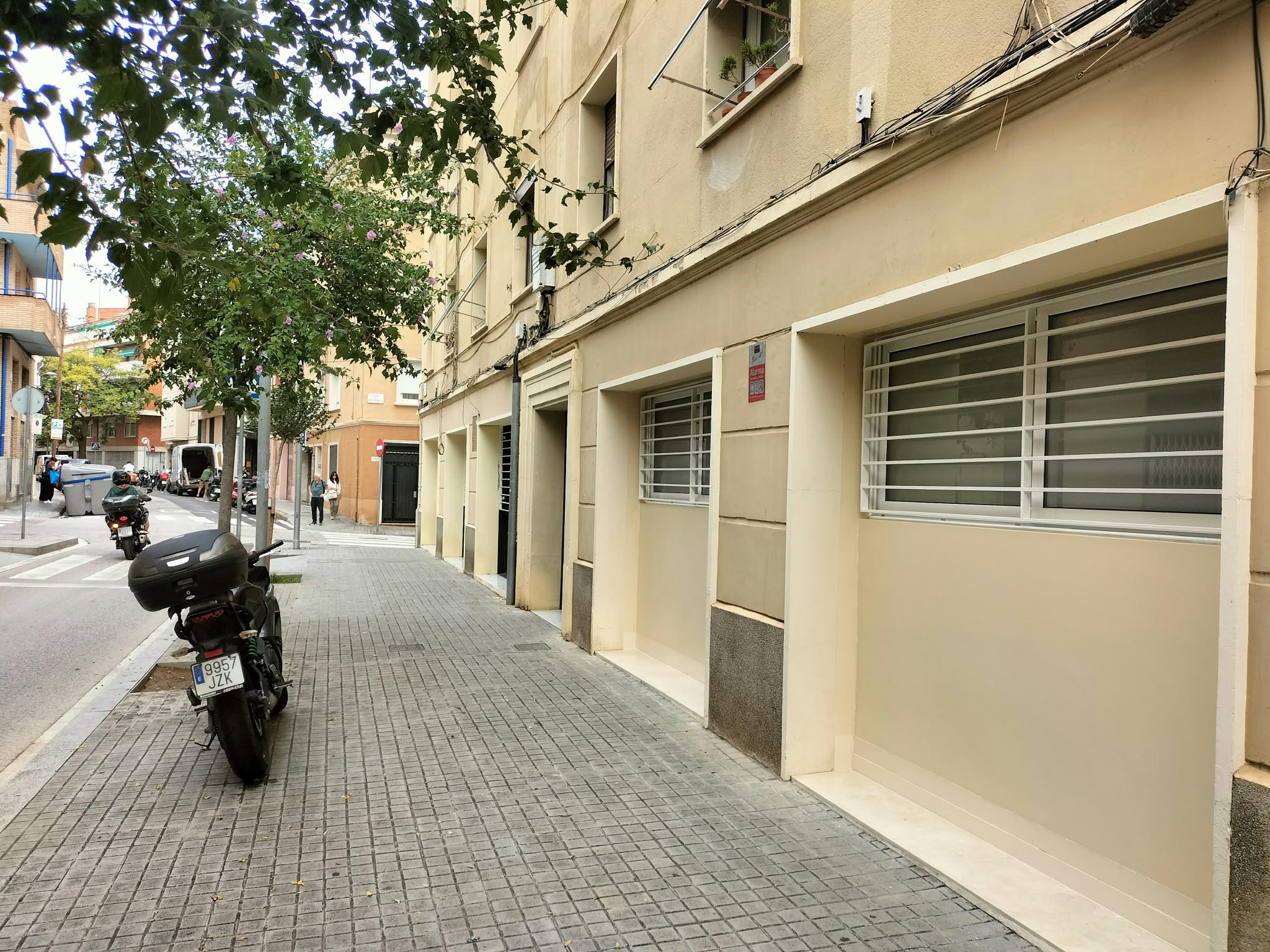 Imagen 16 Apartamento en venta en Barcelona / Garrotxa - Plaça Maragall