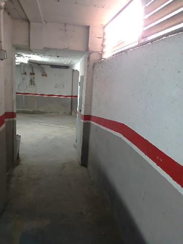 Imagen 1 Inmueble 152319 - Parking Moto en venta en Terrassa / Junto Ronda Ponent