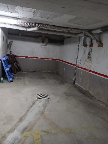 Imagen 4 Inmueble 152319 - Parking Moto en venta en Terrassa / Junto Ronda Ponent