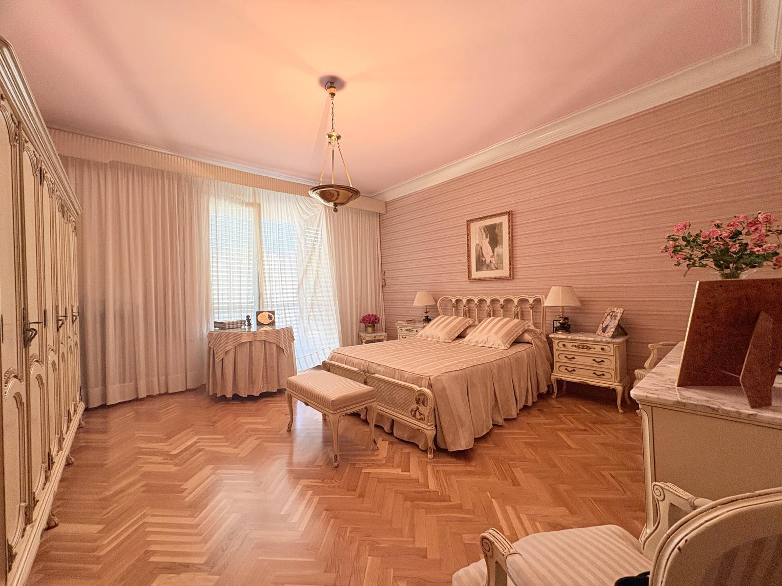 Imagen 5 Piso en venta en Terrassa / A 2 minutos de Plaça Vella