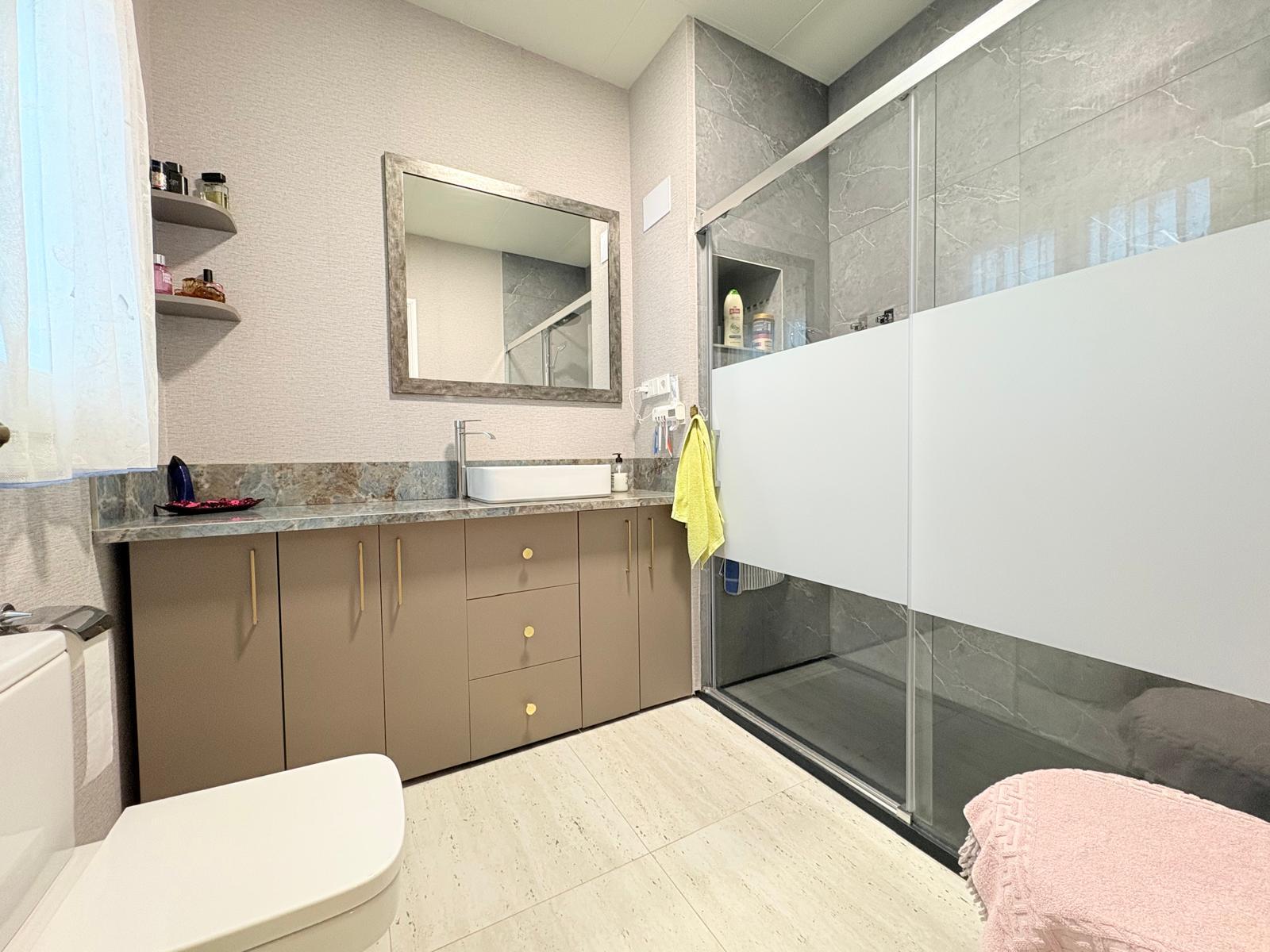 Imagen 2 Piso en venta en Terrassa / A 2 minutos de Plaça Vella