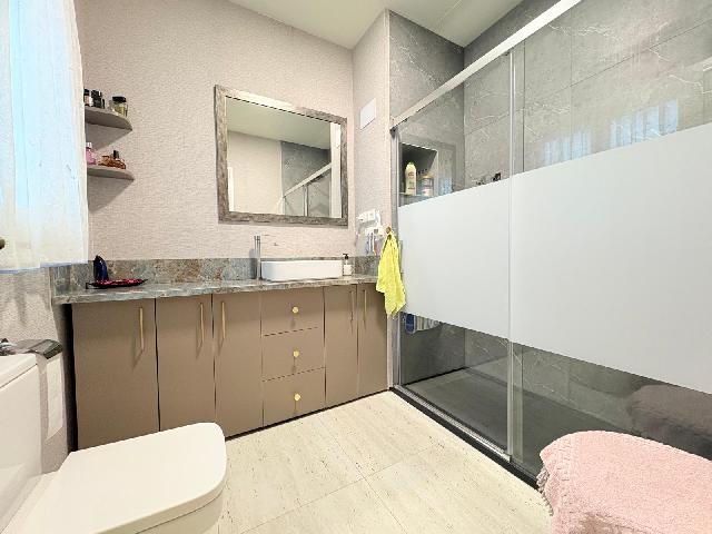 Imagen 2 Inmueble 278297 - Piso en venta en Terrassa / A 2 minutos de Plaça Vella