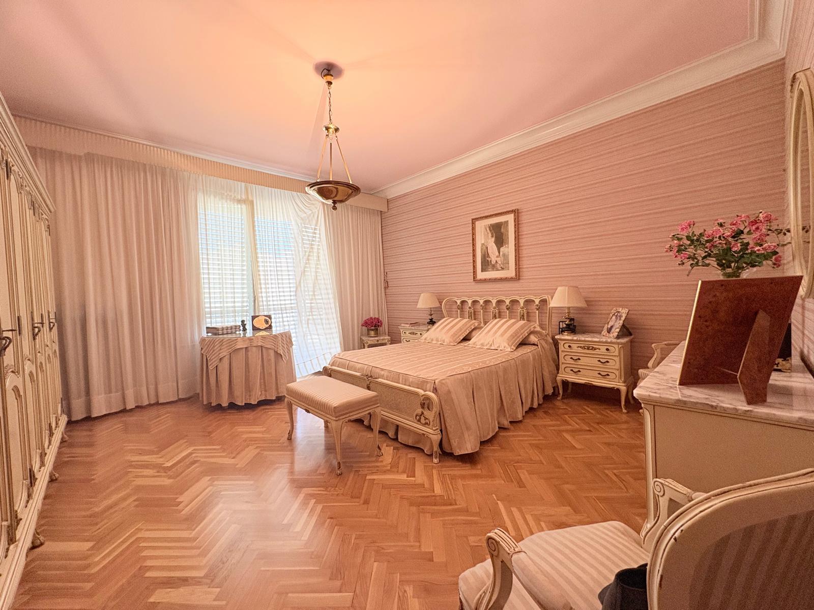 Imagen 7 Piso en venta en Terrassa / A 2 minutos de Plaça Vella
