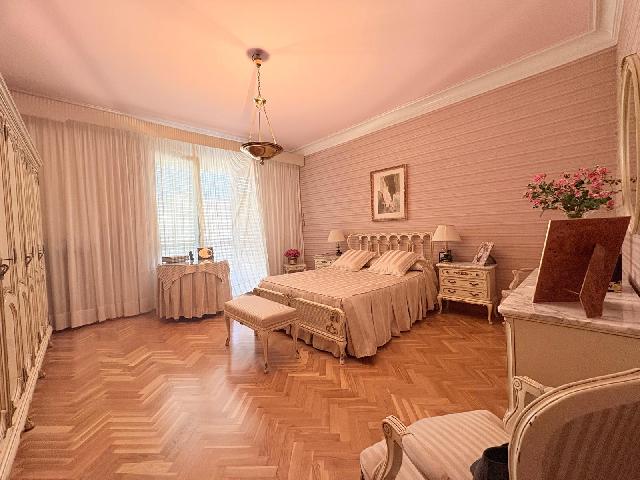 Imagen 7 Inmueble 278297 - Piso en venta en Terrassa / A 2 minutos de Plaça Vella