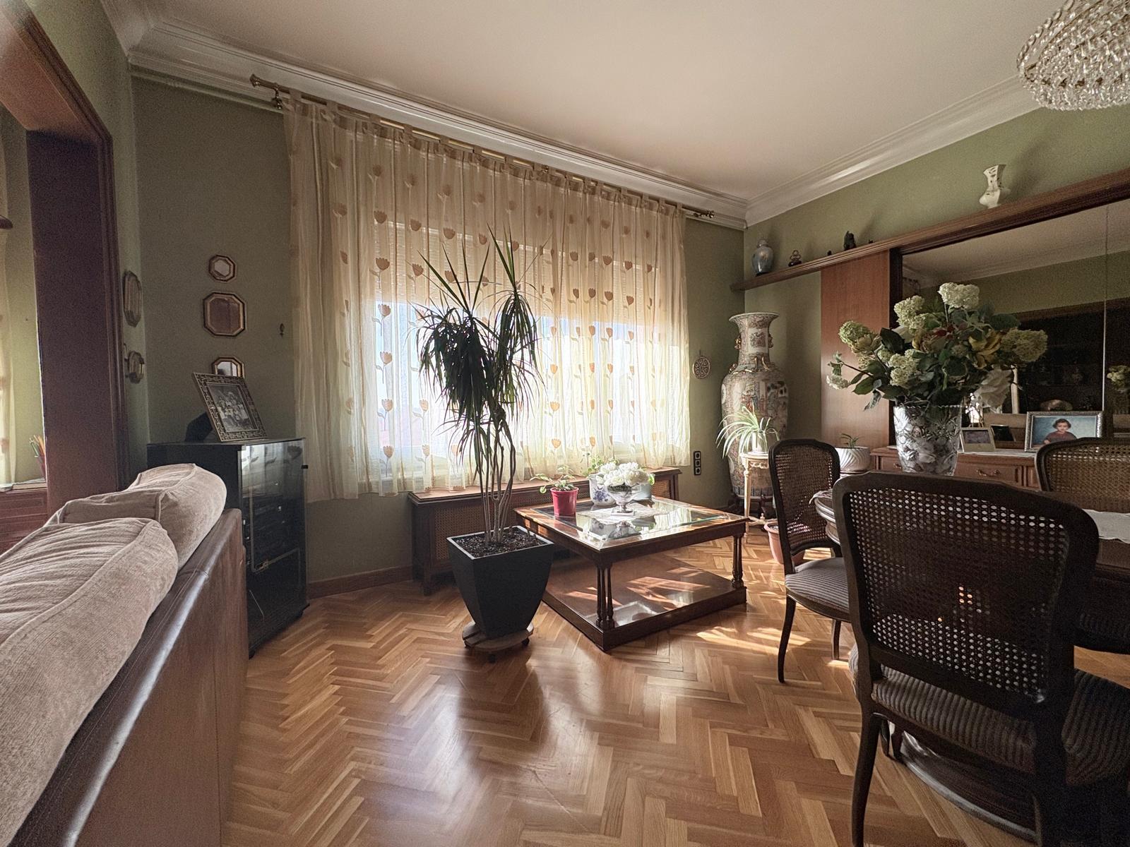 Imagen 8 Piso en venta en Terrassa / A 2 minutos de Plaça Vella