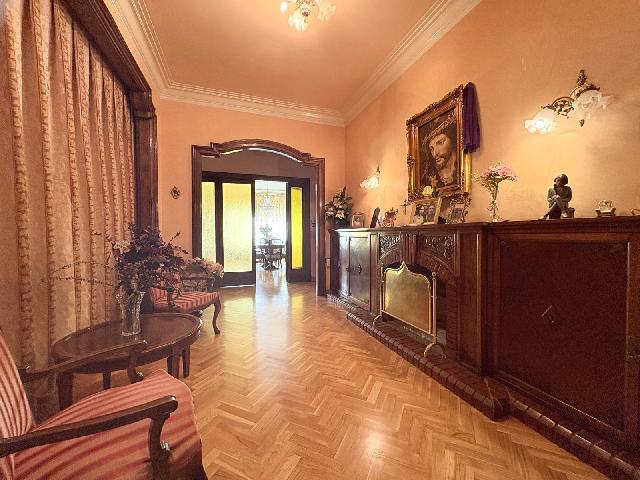 Imagen 9 Inmueble 278297 - Piso en venta en Terrassa / A 2 minutos de Plaça Vella