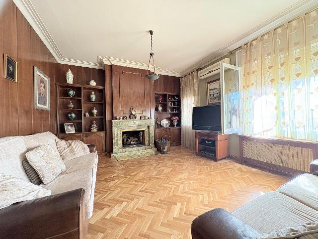 Imagen 11 Inmueble 278297 - Piso en venta en Terrassa / A 2 minutos de Plaça Vella