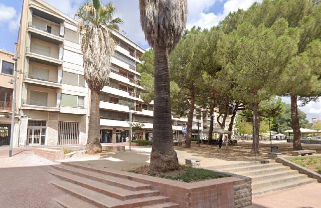 Imagen 13 Inmueble 278297 - Piso en venta en Terrassa / A 2 minutos de Plaça Vella