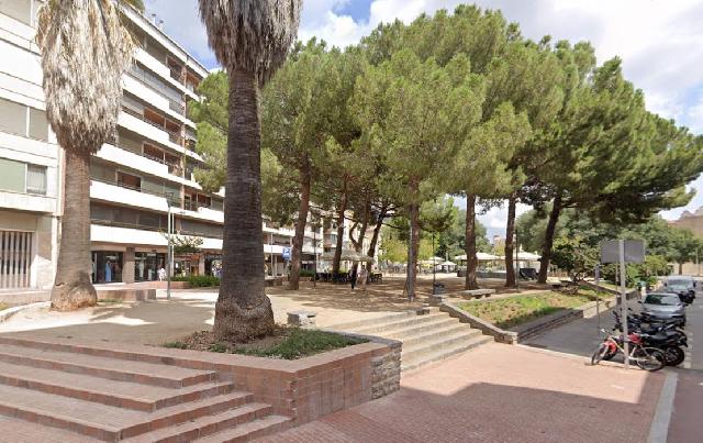 Imagen 2 Inmueble 278297 - Piso en venta en Terrassa / A 2 minutos de Plaça Vella